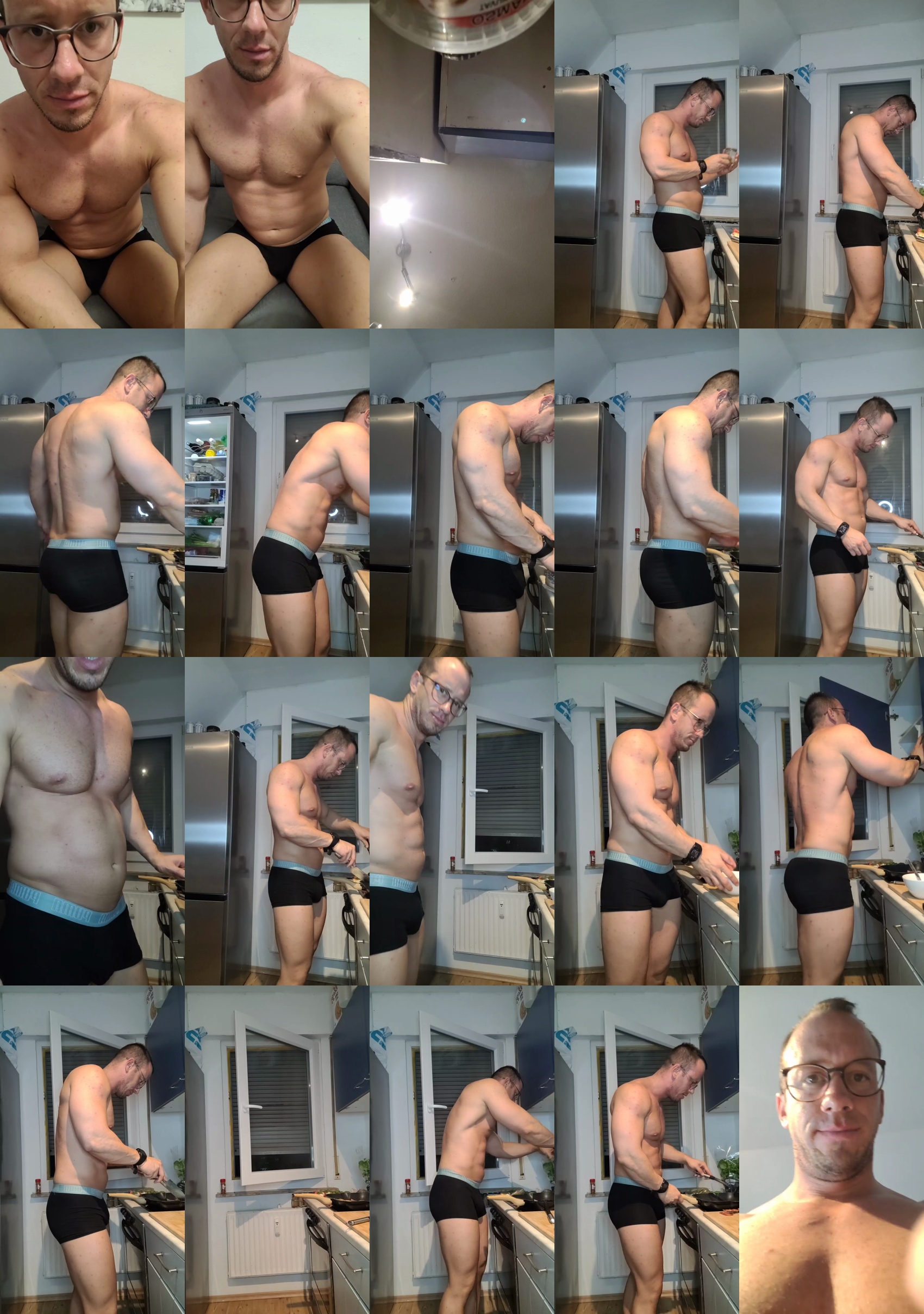 yumyum18  05-08-2022